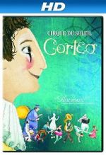 Watch Cirque du Soleil: Corteo Megashare