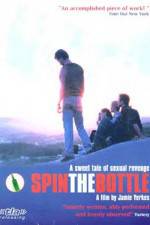 Watch Spin the Bottle Megashare