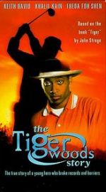 Watch The Tiger Woods Story Megashare