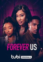 Watch Forever Us Megashare