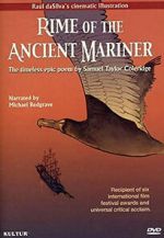 Watch Rime of the Ancient Mariner Megashare