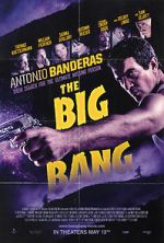 Watch The Big Bang Megashare
