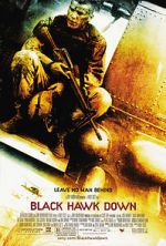 Watch Black Hawk Down Megashare