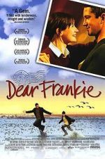 Watch Dear Frankie Megashare