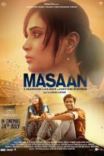 Watch Masaan Megashare