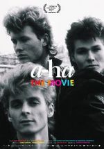 Watch a-ha: The Movie Megashare