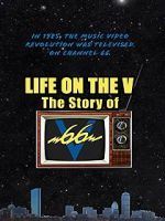 Watch Life on the V: The Story of V66 Megashare