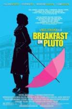 Watch Breakfast on Pluto Megashare