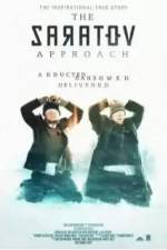 Watch The Saratov Approach Megashare