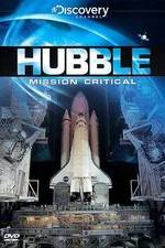 Watch Mission Critical: Hubble Megashare