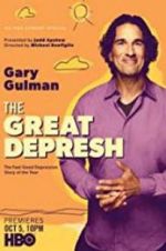 Watch Gary Gulman: The Great Depresh Megashare