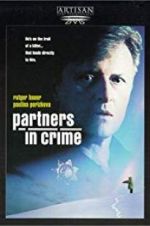 Watch Partners in Crime Megashare