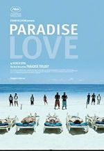 Watch Paradise: Love Megashare
