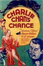 Watch Charlie Chan\'s Chance Megashare