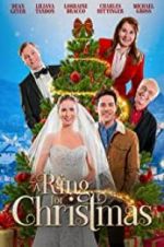 Watch A Ring for Christmas Megashare