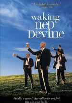 Watch Waking Ned Devine Megashare