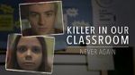 Watch Killer in Our Classroom: Never Again Megashare