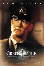 Watch The Green Mile Megashare