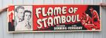 Watch Flame of Stamboul Megashare