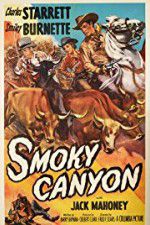 Watch Smoky Canyon Megashare