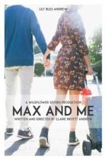 Watch Max and Me Megashare