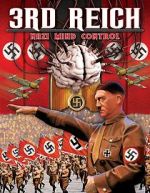 Watch 3rd Reich: Evil Deceptions Megashare