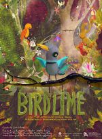 Watch Birdlime (Short 2017) Megashare