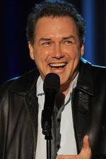 Watch Norm MacDonald: Me Doing Stand Up (2011) Online Megashare