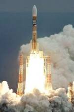 Watch Discovery Channel: Man Made Marvels - H-IIA Space Rocket Megashare