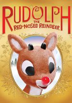 Watch Rudolph the Red-Nosed Reindeer Megashare