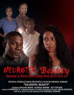 Watch Neurotic Beauty Megashare