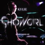 Watch Kylie: Showgirl Homecoming Live in Australia Megashare