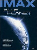 Watch Blue Planet Megashare