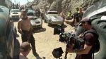 Watch Maximum Fury: Filming \'Fury Road\' Megashare