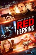 Watch Red Herring Megashare
