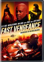 Watch Fast Vengeance Megashare