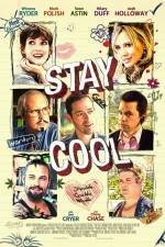 Watch Stay Cool Megashare