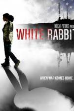Watch White Rabbit Megashare