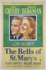 Watch The Bells of St. Mary\'s Megashare