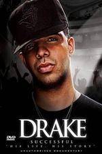 Watch Drake Successful Megashare