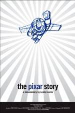 Watch The Pixar Story Megashare