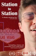 Watch Station to Station Online Megashare