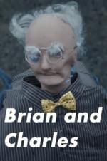 Watch Brian and Charles Megashare