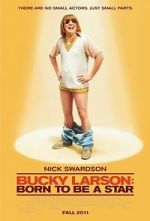 Watch Bucky Larson: Born to Be a Star Megashare