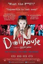 Watch Dollhouse Megashare