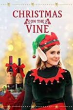Watch Christmas on the Vine Megashare