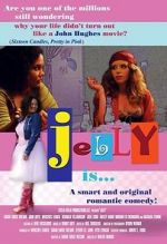 Watch Jelly Megashare