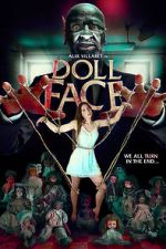 Watch Doll Face Megashare
