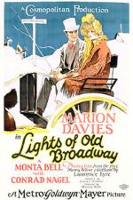 Watch Lights of Old Broadway Megashare