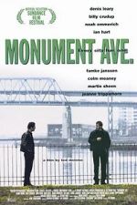 Watch Monument Ave. Megashare